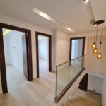 un étage témoin-green residence 2