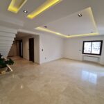 GREEN RESIDENCE 2 - IBH prépare TOUT un étage témoin